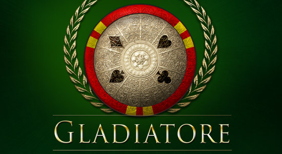 Il Gladiatore