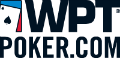 WPT Poker