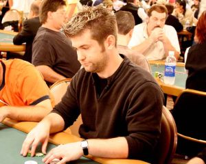 Gav Griffin