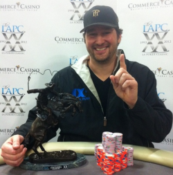 Hellmuth