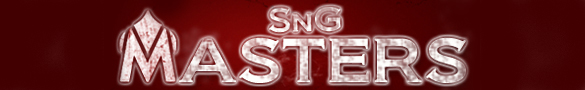 sngmasters