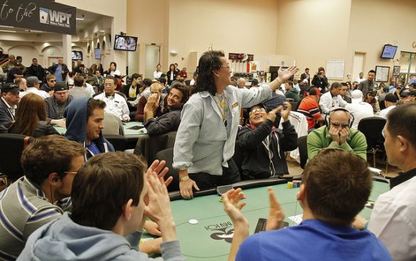 scotty Nguyen