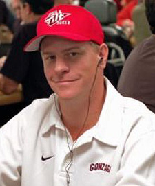 Lindgren