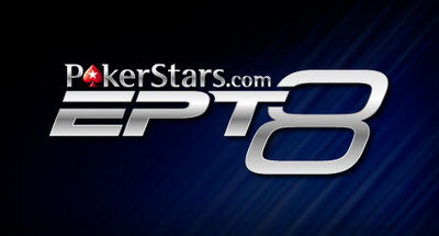 EPT8