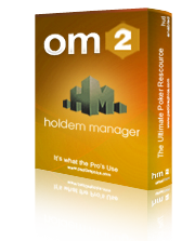 Omaha Manager 2 Omaha Manager 2