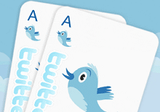 twitter