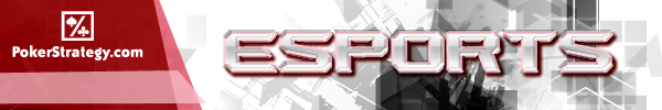 eSports eSports