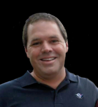Jim