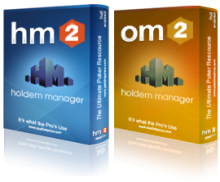 hm2 and om2