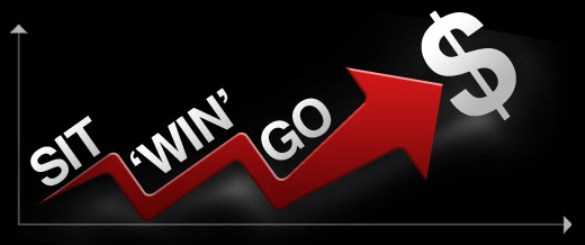 sit win go