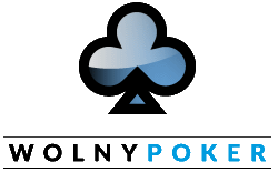 Wolny poker