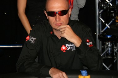 Horecki