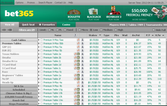 bet365