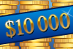 10k
