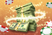 Freeroll