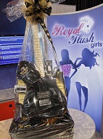 wpt guitar wpt guitar