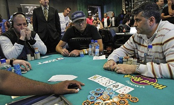 wpt hard rock wppt hard rock
