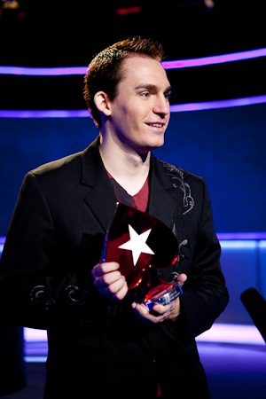 bonomo ept win bonomo ept win