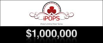 ipops ipops