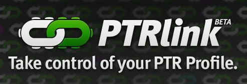 PTR Link PTR Link