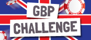 ladbrokes gbp challenge