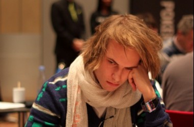 Isildur1