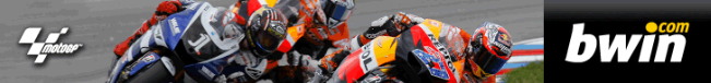 motoGP