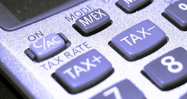 spain tax spain tax