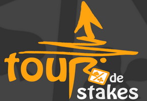 Tour de Stakes - część 4