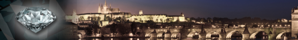 Prague