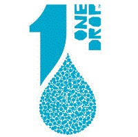 one drop one drop