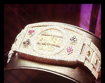 me bracelet 2012 me bracelet 2012