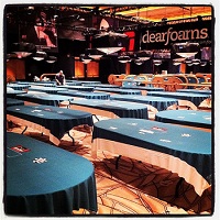 wsop 2012 wsop 2012