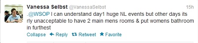 selbst tweet 1 selbst tweet 1