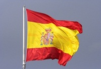spain