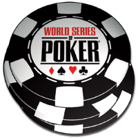 WSOP