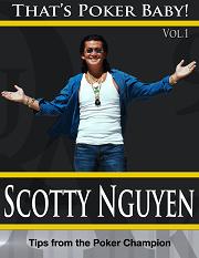 scotty book scotty book