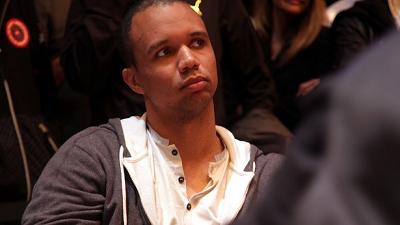 ivey wsop ivey wsop
