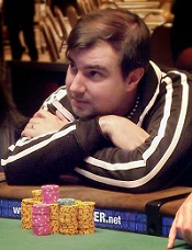 matt matros matt matros