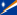 //cdn-origin.pokerstrategy.com/2012/06/12/marshallislands.png