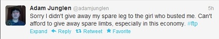 junglen tweet junglen tweet