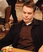Cary Katz