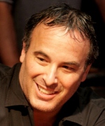 Dan Shak