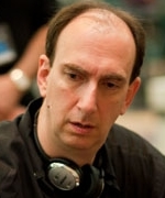 erik seidel