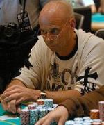 Guy Laliberte