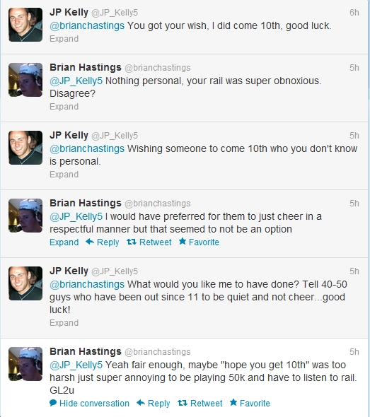 hast tweets hast tweets