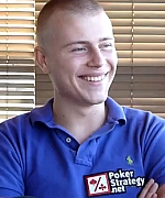 Jens Kyllonen