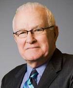 John Morgan