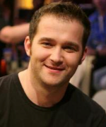 eugene katchalov