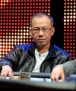 Paul Phua